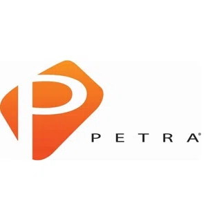Shop Petra Accessories logo