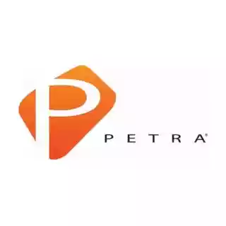 Shop Petra Accessories discount codes logo