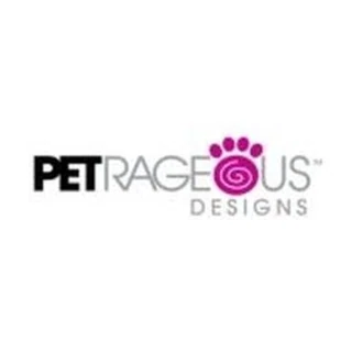 Shop Petrageous logo