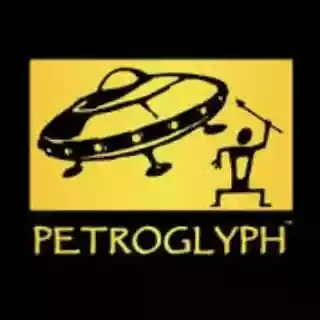 Petroglyph Games coupon codes