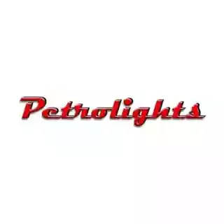 Petrolight logo