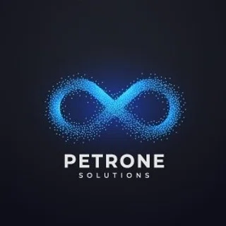 Petrone Solutions logo