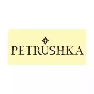 Petrushka Studio coupon codes