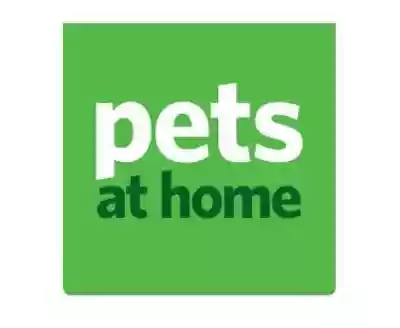 Pets at Home coupon codes