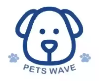 Pets Wave coupon codes