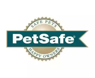 petsafe.net logo