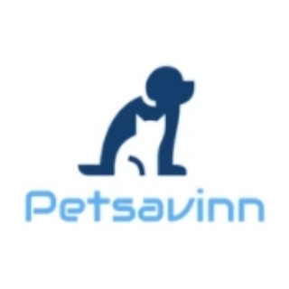 Shop Petsavinn coupon codes logo