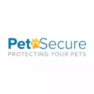 Petsecure Pet Health Insurance coupon codes