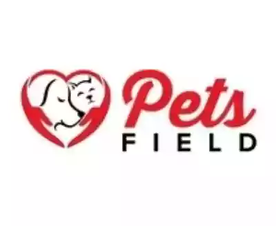 PetsField coupon codes