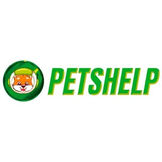 PetsHelp Coin logo