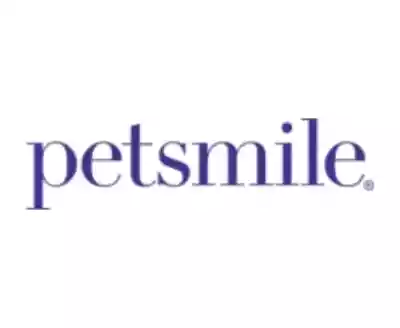 Shop Petsmile discount codes logo