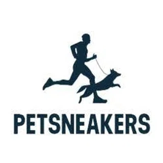 PetSneakers logo