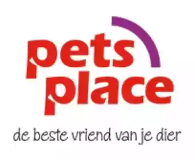 Pets Place coupon codes