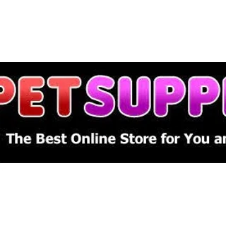 Pet Supply Express logo
