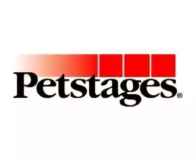 Petstages discount codes