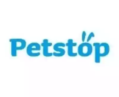 Petstop discount codes