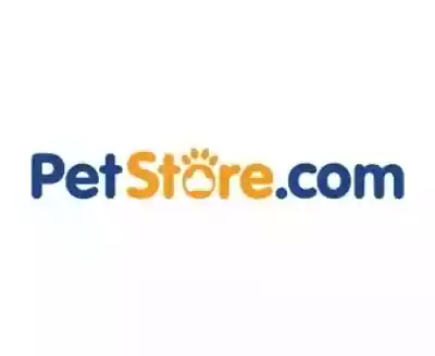 Shop PetStore coupon codes logo