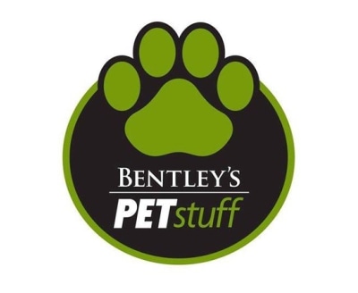 Shop Pet Stuff logo
