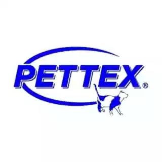 pettex.co.uk logo