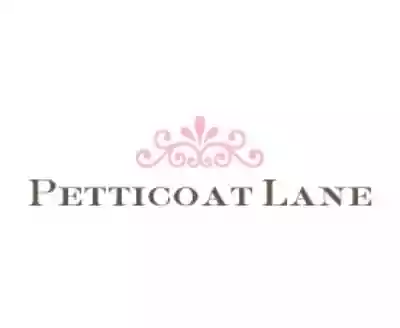 Shop Petticoat Lane discount codes logo