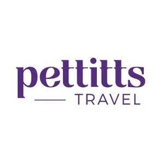 Shop Pettitts  logo