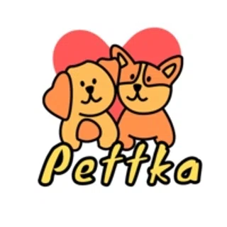 Pettka logo
