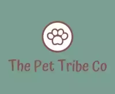 The Pet Tribe discount codes