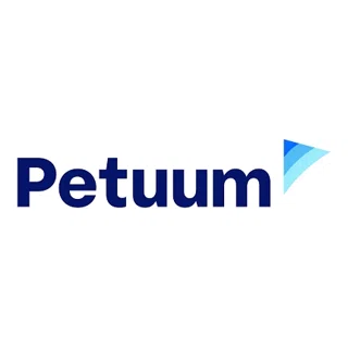 Petuum  logo