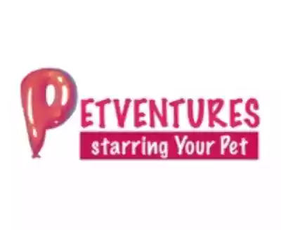 petventuresbook.com logo