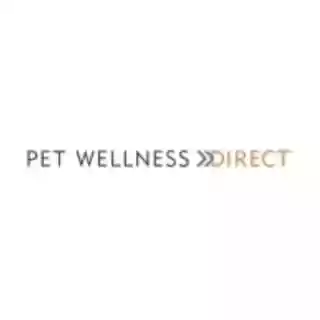 Shop PetWellnessDirect discount codes logo