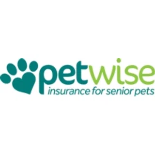 Petwise logo