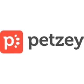 Petzey coupon codes