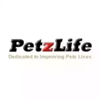 PetzLife discount codes