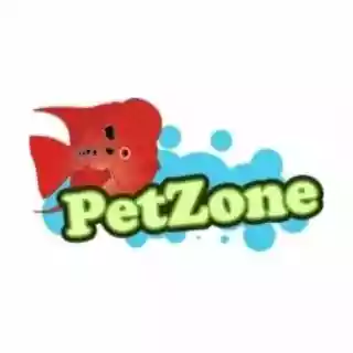 Pet Zone SD promo codes