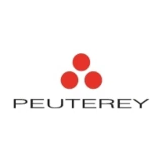 Shop Peuterey US logo