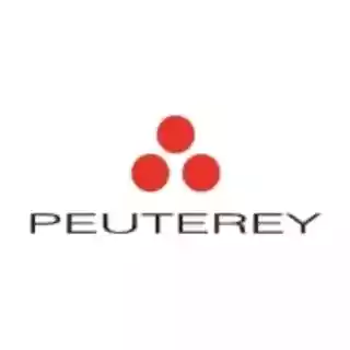 Shop Peuterey US coupon codes logo