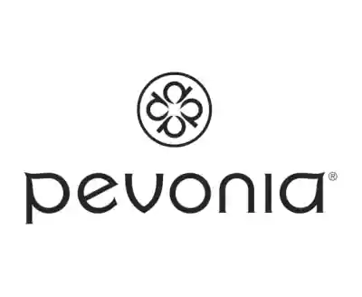 Shop Pevonia logo