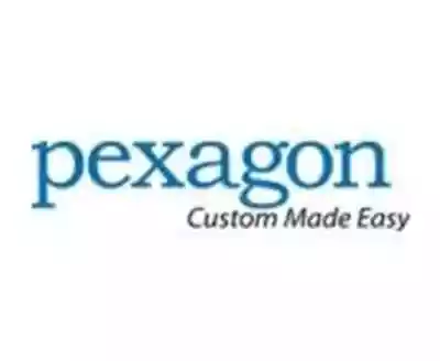 Pexagon Tech coupon codes