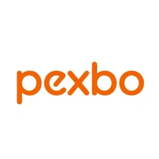 Pexbo logo