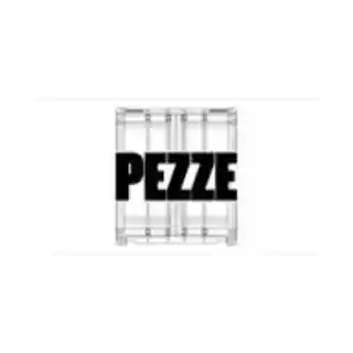 Shop Pezze promo codes logo