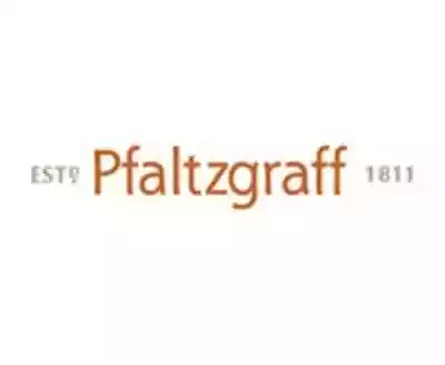 Shop Pfaltzgraff discount codes logo
