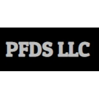 PFDS LLC logo