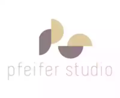 Pfeifer Studio coupon codes