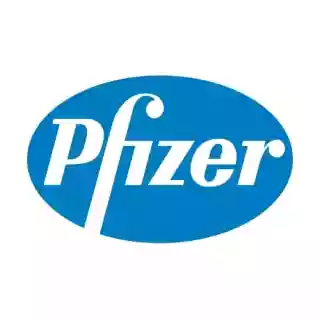 Pfizer coupon codes
