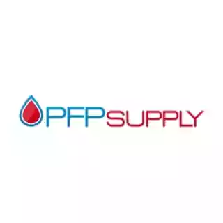 PFPSupply discount codes