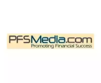 PFSMedia.com logo
