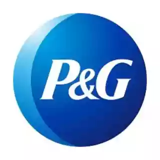 Shop P&G Careers coupon codes logo