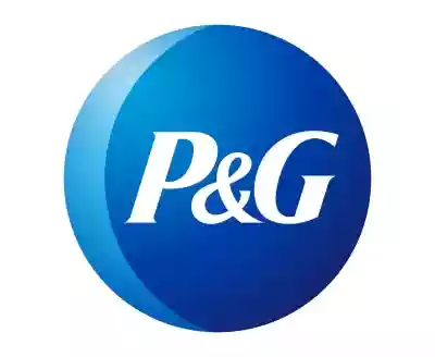 Shop Procter & Gamble coupon codes logo
