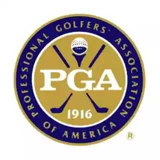 PGA Merchandise Show discount codes