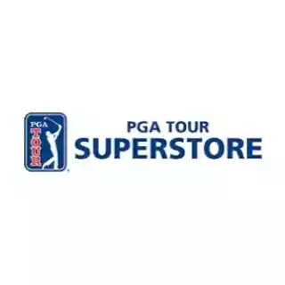 Shop PGA TOUR Superstore promo codes logo